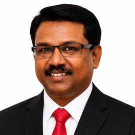 Thesamany Tesaguru Thesamany Tesaguru