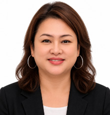 Celine Yeoh Celine Yeoh