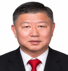 Thomas Lim Thomas Lim