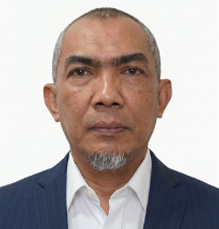 Azlan Bin Ahmad Azlan Bin Ahmad