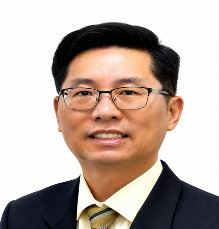 Ng Wai Kee Ng Wai Kee