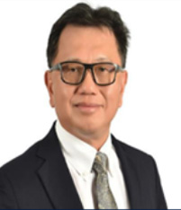Tan Seng Yang Tan Seng Yang