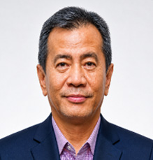 Kam Cheong Loong Kam Cheong Loong