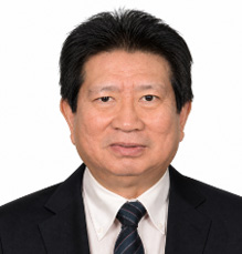 Paul Gan Paul Gan