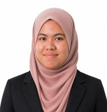 Afiqah Aida Afiqah Aida