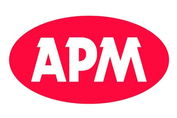 APM-logo