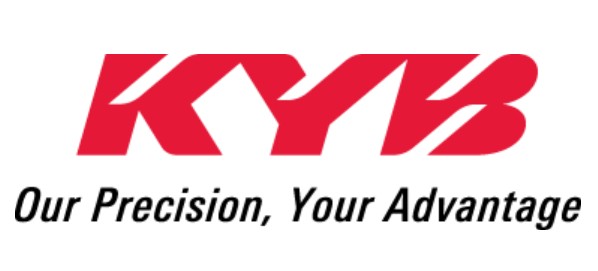 KYB-Logo