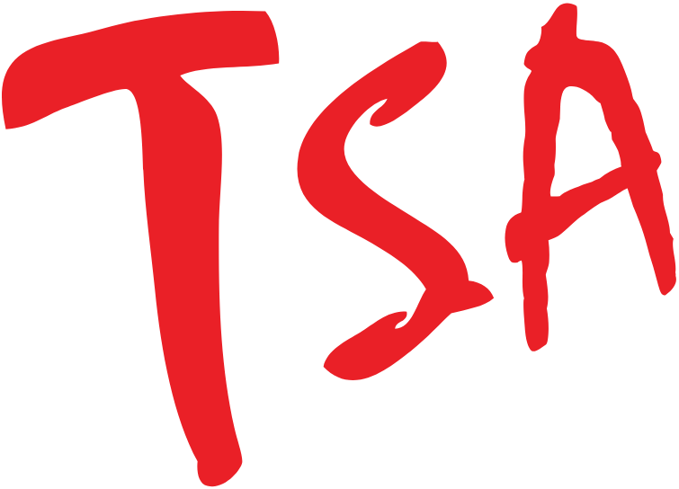 Toyota Supplier Association