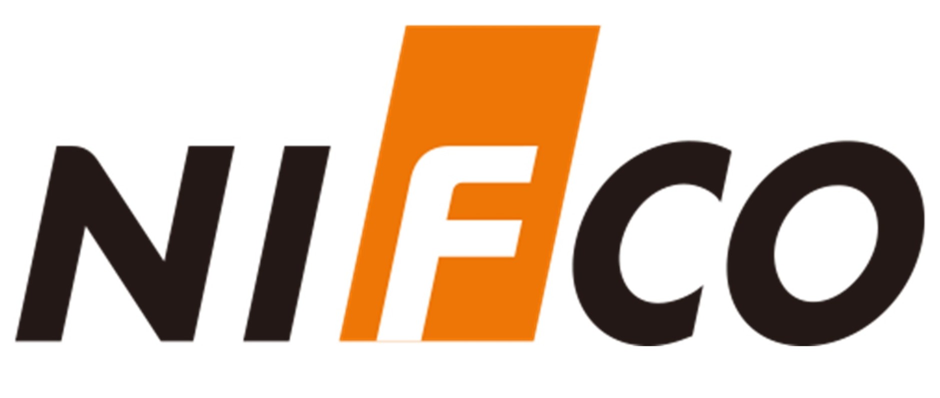 nifco-logo