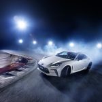 toyota-gr-86-Exterior-03