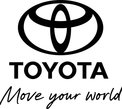 Toyota-Move-Your-World Toyota-Move-Your-World
